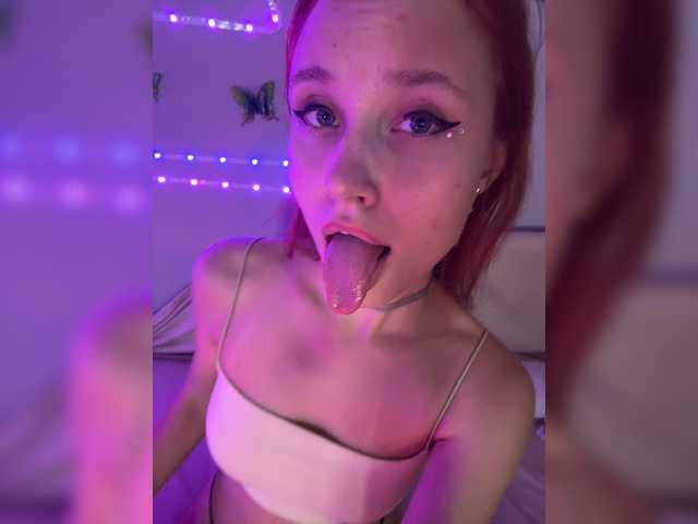 Armura live cam on BongaCams