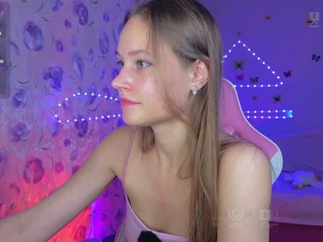 Armura live cam on BongaCams