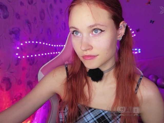 Armura live cam on BongaCams