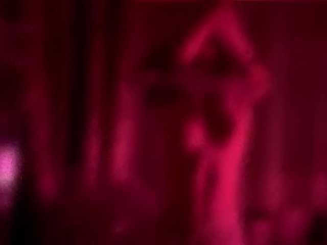 Armura live cam on BongaCams