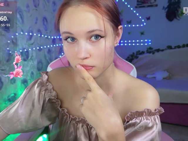 Armura live cam on BongaCams