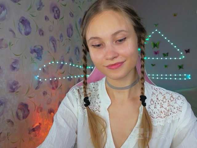 Armura live cam on BongaCams