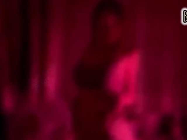 Armura's BongaCams show and profile