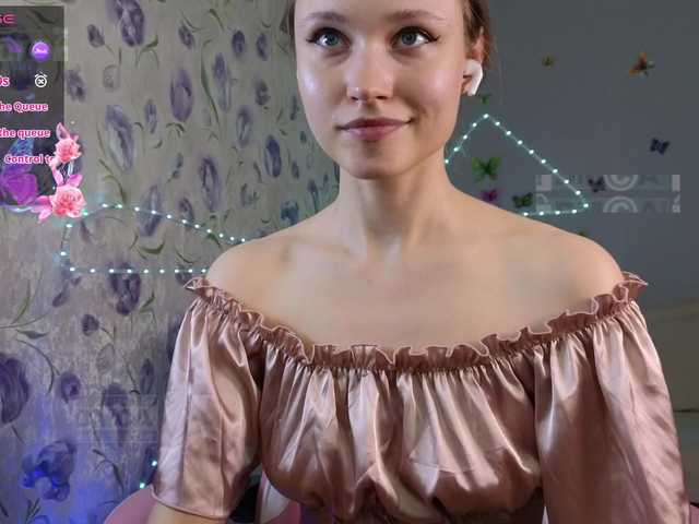 Armura live cam on BongaCams