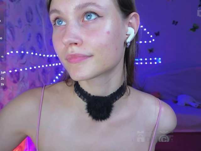 EgoKoteishestvo