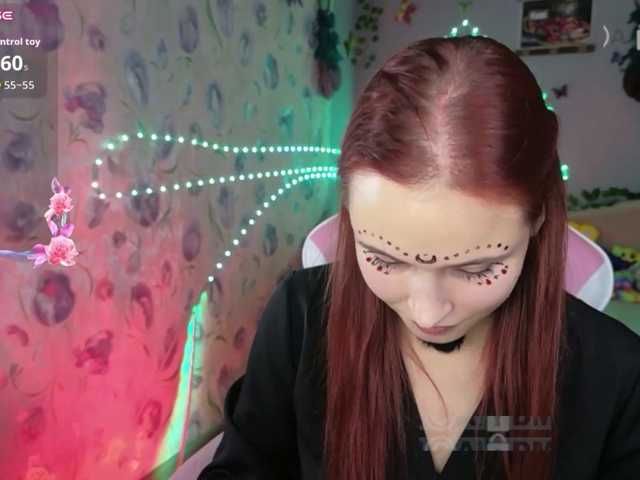 Armura live cam on BongaCams