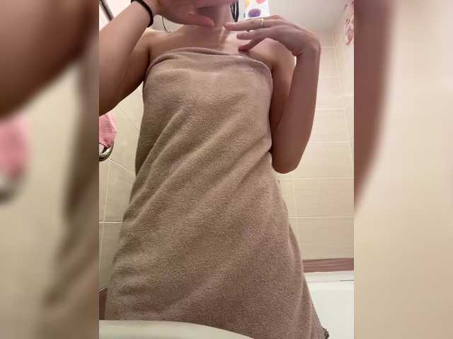 Sex chat gratuit in direct cu Armura pe BongaCams