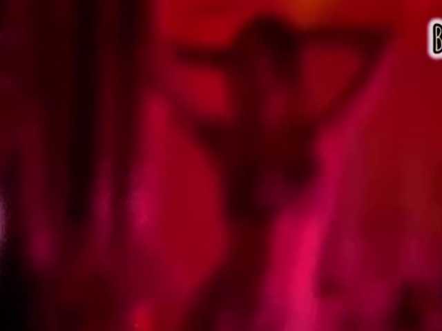 Armura live cam on BongaCams