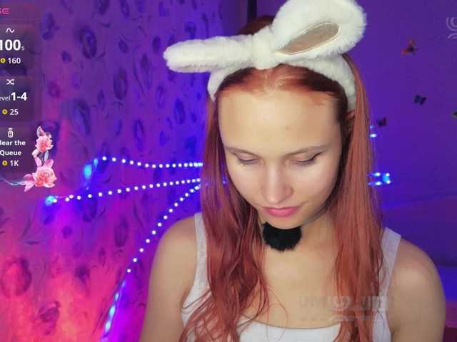 Armura live cam on BongaCams