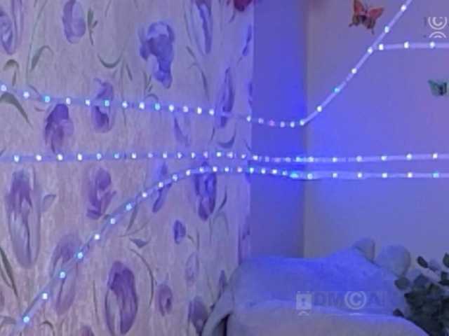 Armura live cam on BongaCams
