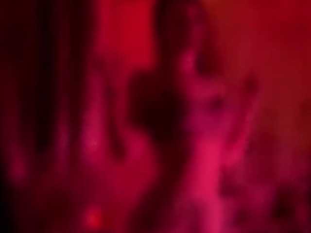 Armura live cam on BongaCams