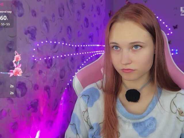 Armura live cam on BongaCams