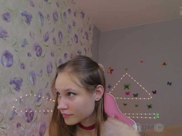 Armura live cam on BongaCams
