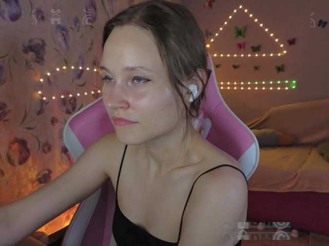 Armura live cam on BongaCams