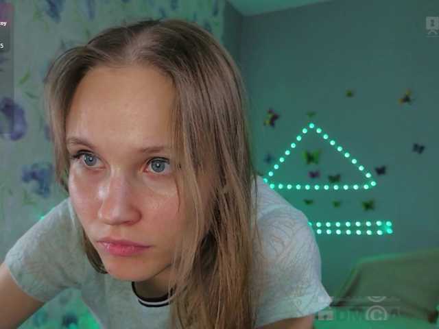 Armura live cam on BongaCams