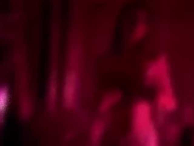 Armura live cam on BongaCams