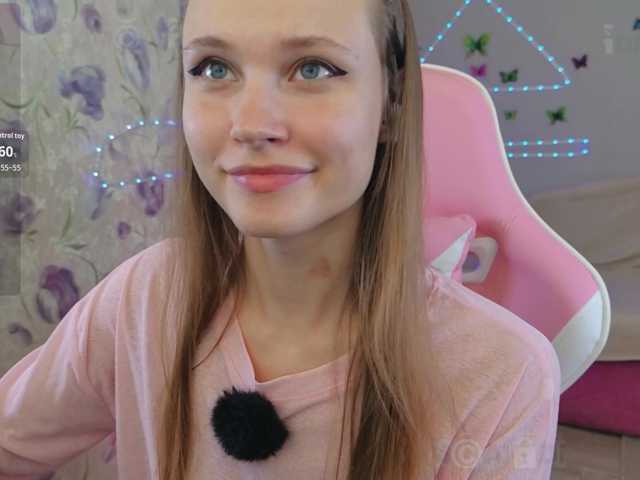 Armura live cam on BongaCams