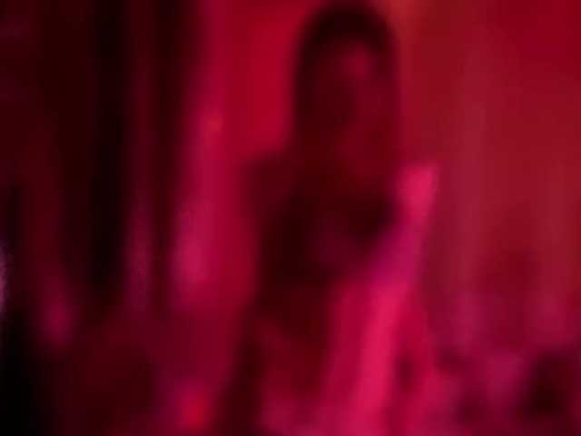Armura live cam on BongaCams