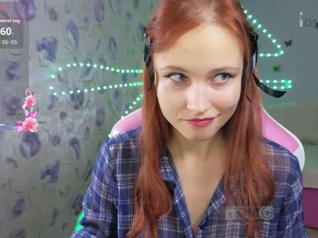 Armura live cam on BongaCams