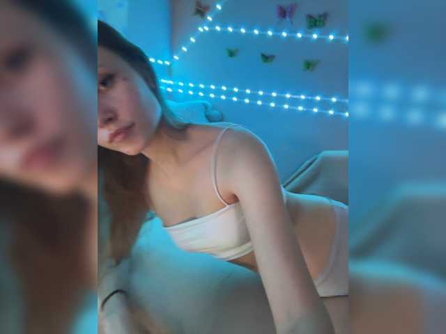 Armura live cam on BongaCams