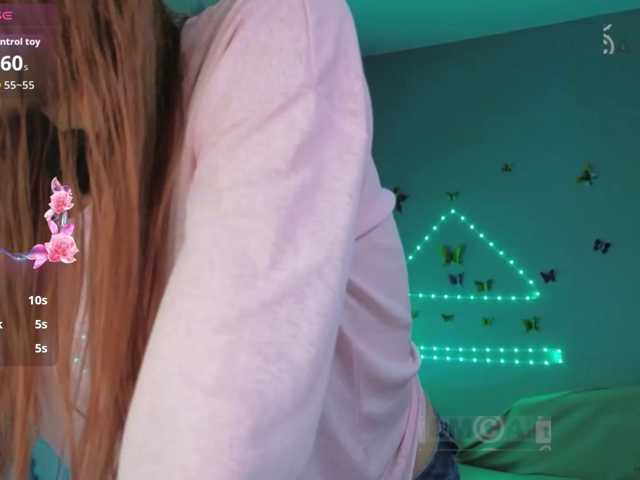 Live трансляция Armura - slutnetki.online