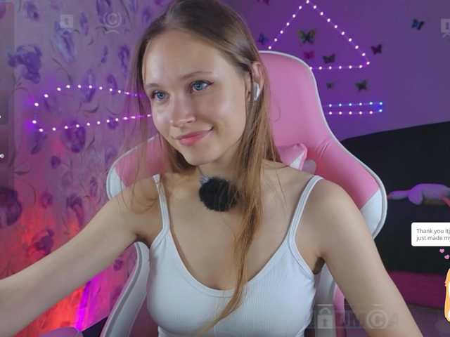 Live трансляция Armura - slutnetki.online