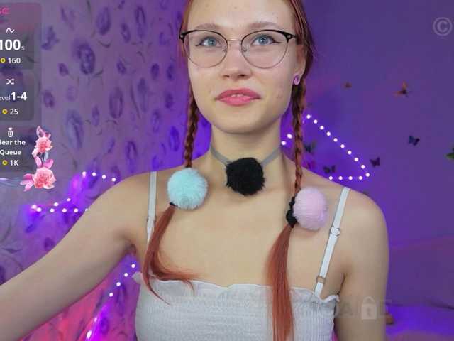 Armura live cam on BongaCams