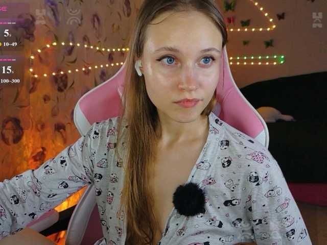 armura online