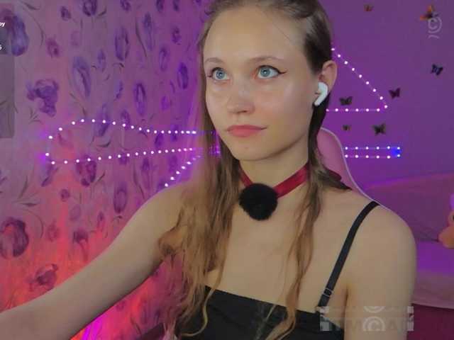 Armura live cam on BongaCams
