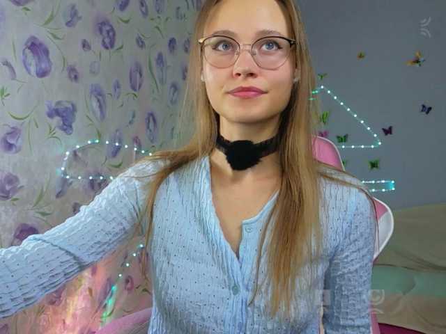 Armura live cam on BongaCams