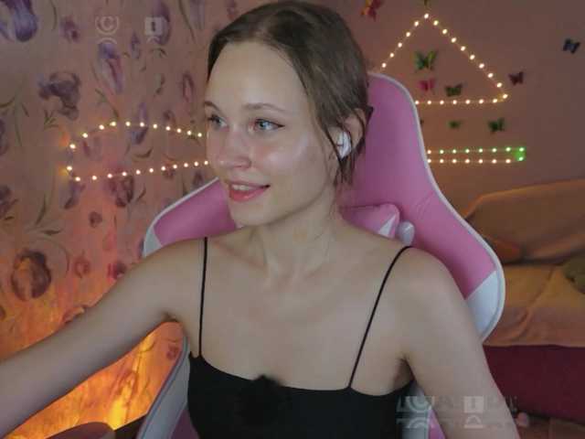 Armura live cam on BongaCams