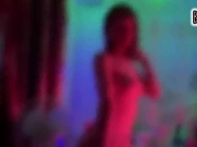 Armura webcam