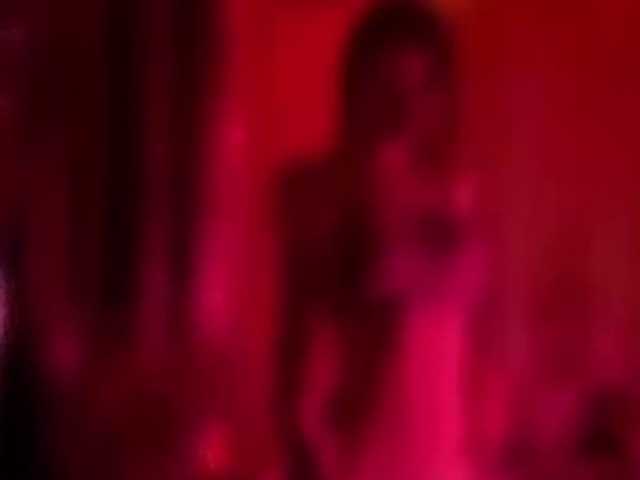 Armura live cam on BongaCams