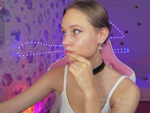 Armura live cam on BongaCams