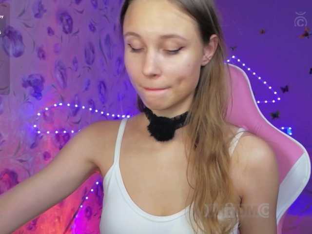 Armura live cam on BongaCams