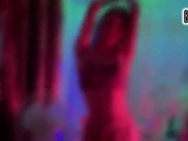 Armura live cam on BongaCams