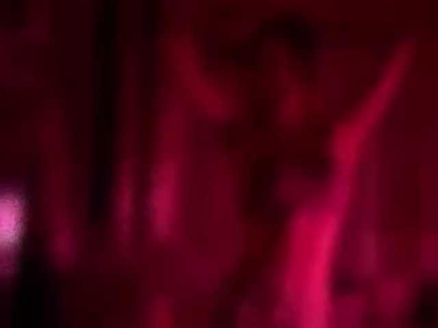 Armura live cam on BongaCams