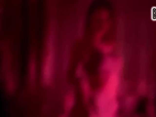 Armura live cam on BongaCams