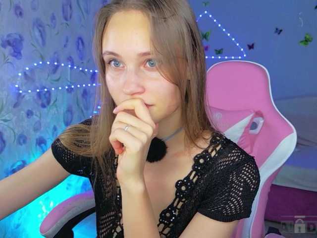 Armura live cam on BongaCams