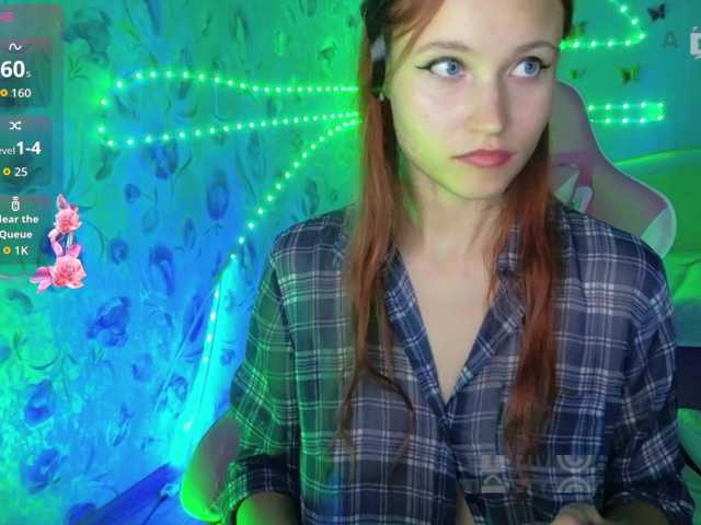Armura live cam on BongaCams