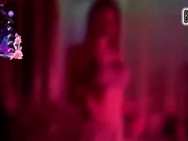 Armura live cam on BongaCams
