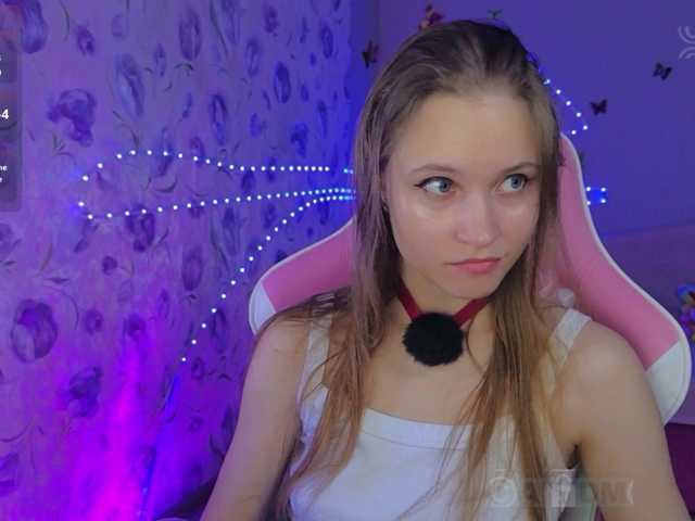 Armura live cam on BongaCams