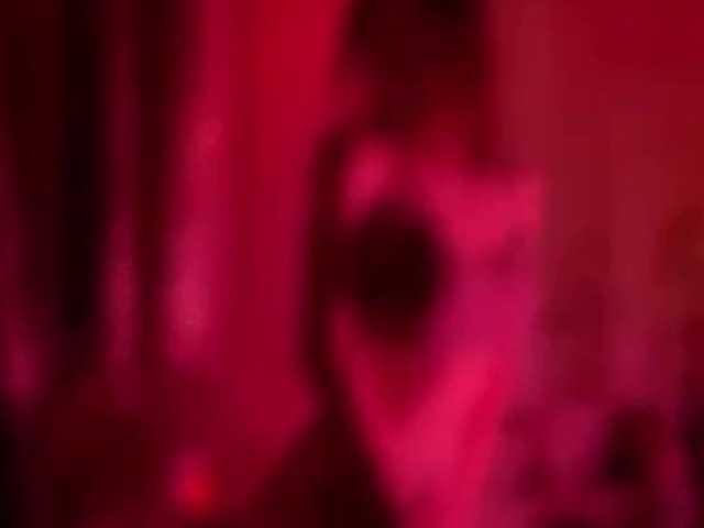 Armura live cam on BongaCams