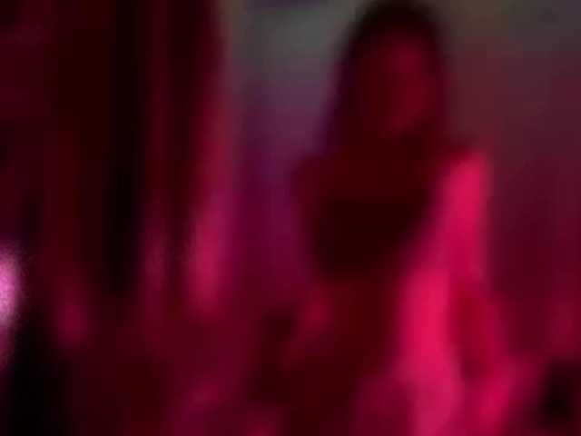 Armura live cam on BongaCams