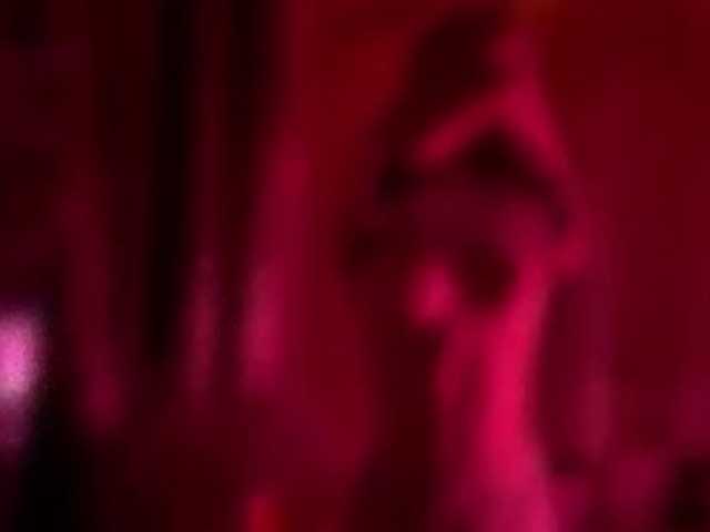Armura live cam on BongaCams