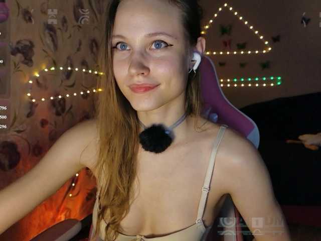 Armura live cam on BongaCams