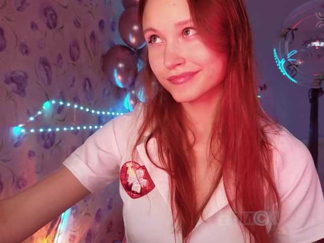 Armura live cam on BongaCams