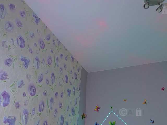 Armura live cam