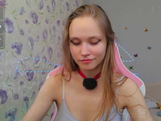 Ekattii