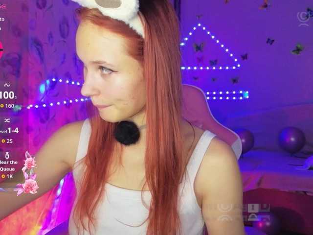 Armura live cam on BongaCams